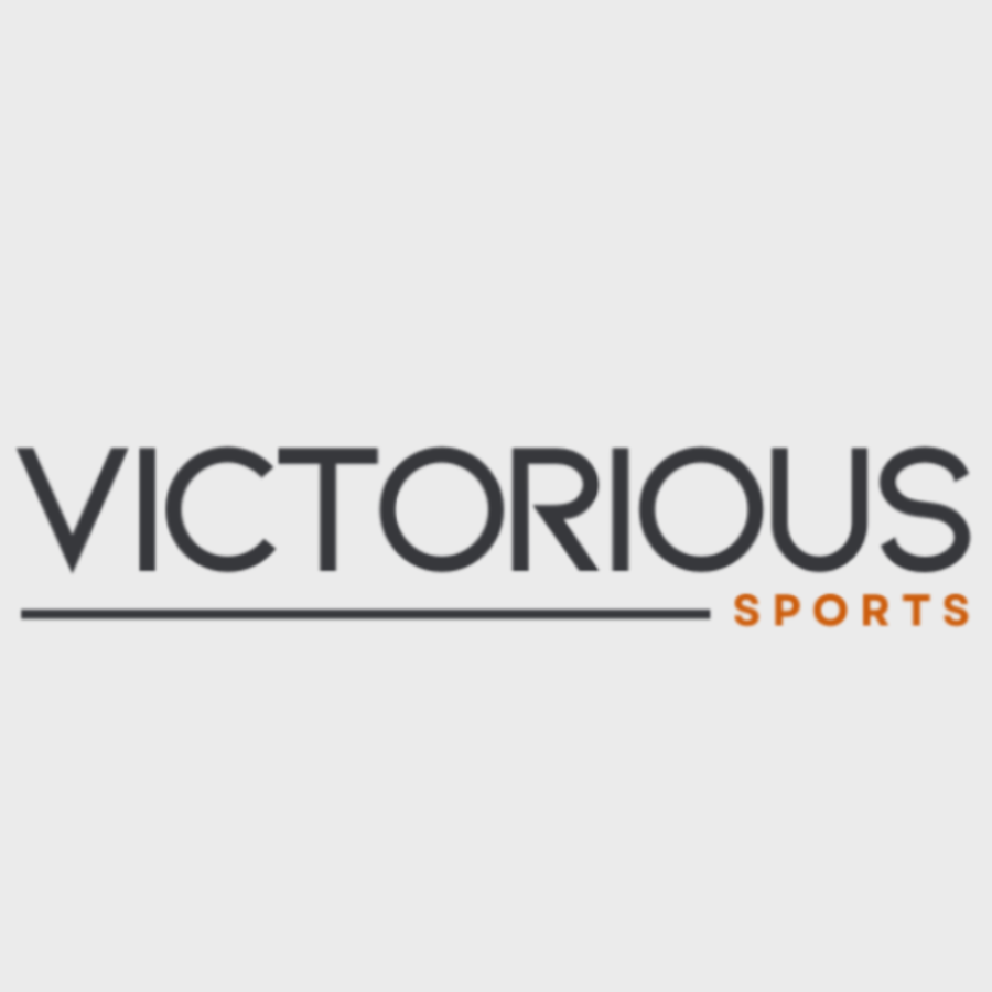 Victorious Sports